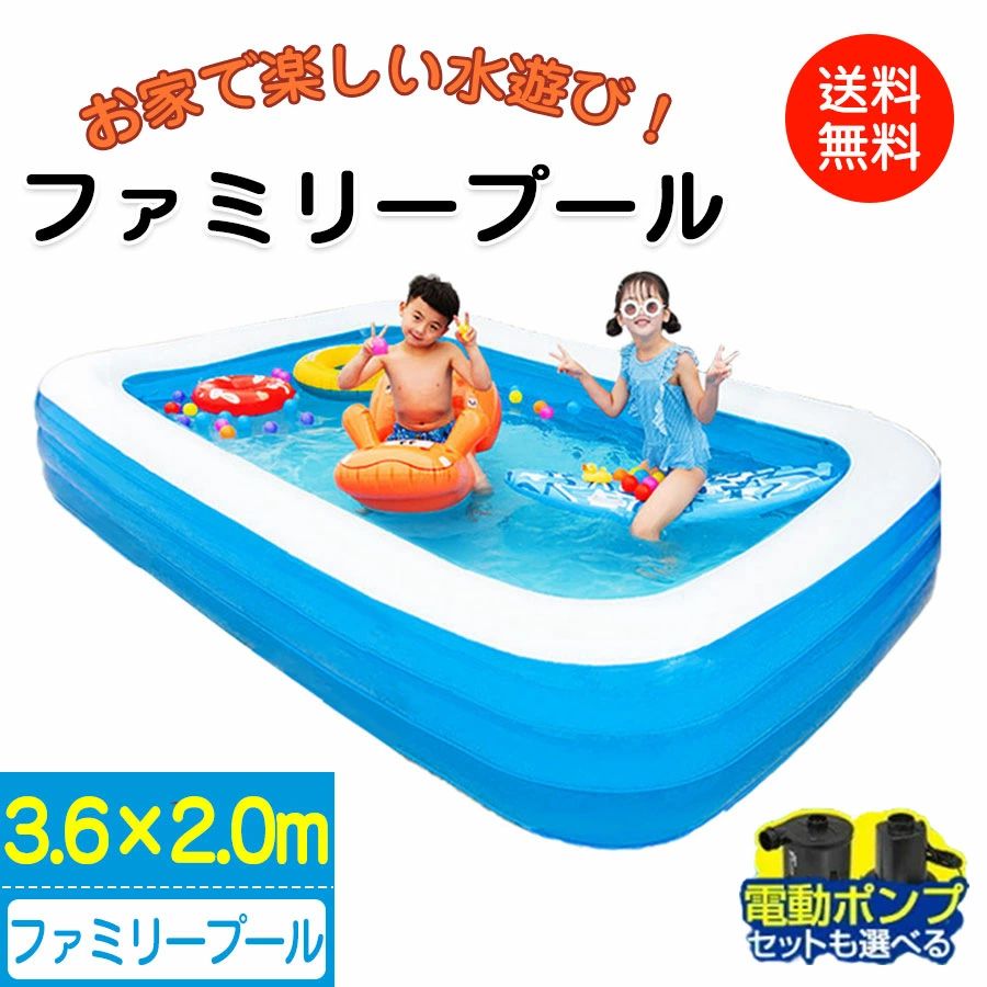 リピート多数 本日発送 M51V6YZEV79 型番:M51V6YZEV79