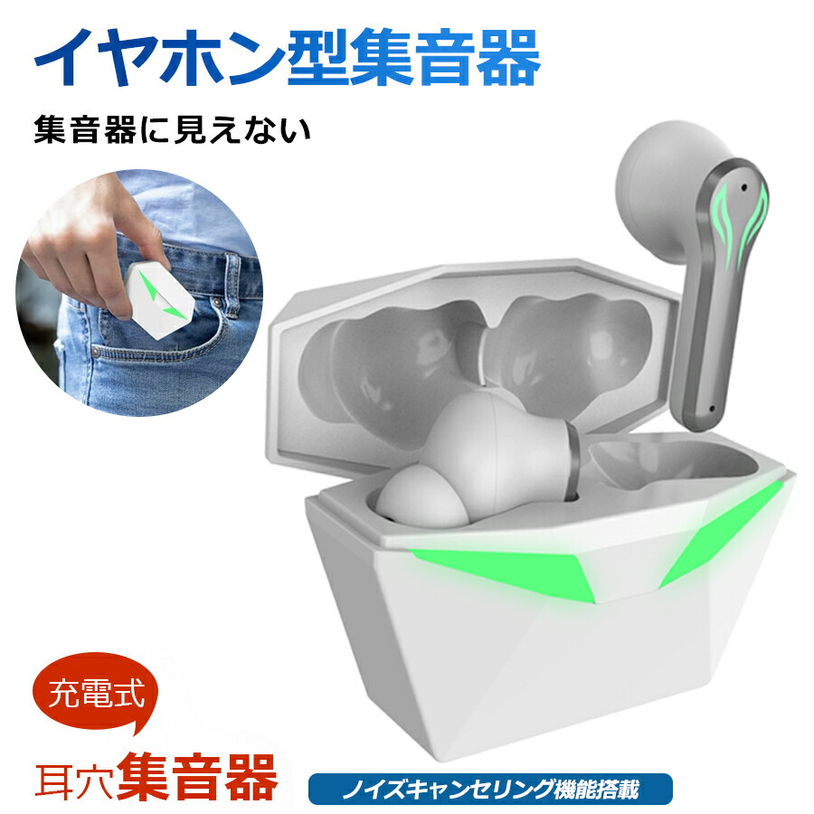 [] M060LBGVQ0A (M060LBGVQ0A)