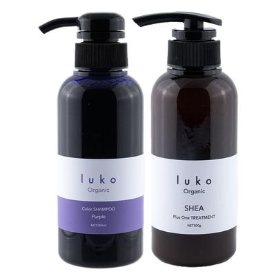 楽天市場】【送料無料】ルコ プラスワン オイル180ml アルガンオイル