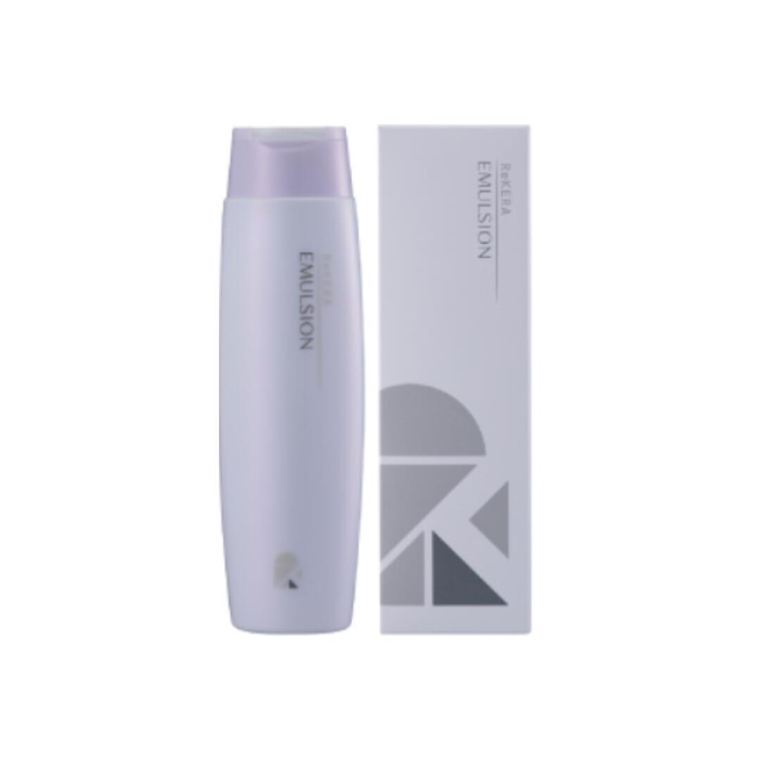 楽天市場】リトルサイエンティスト リケラ エマルジョン 1000g