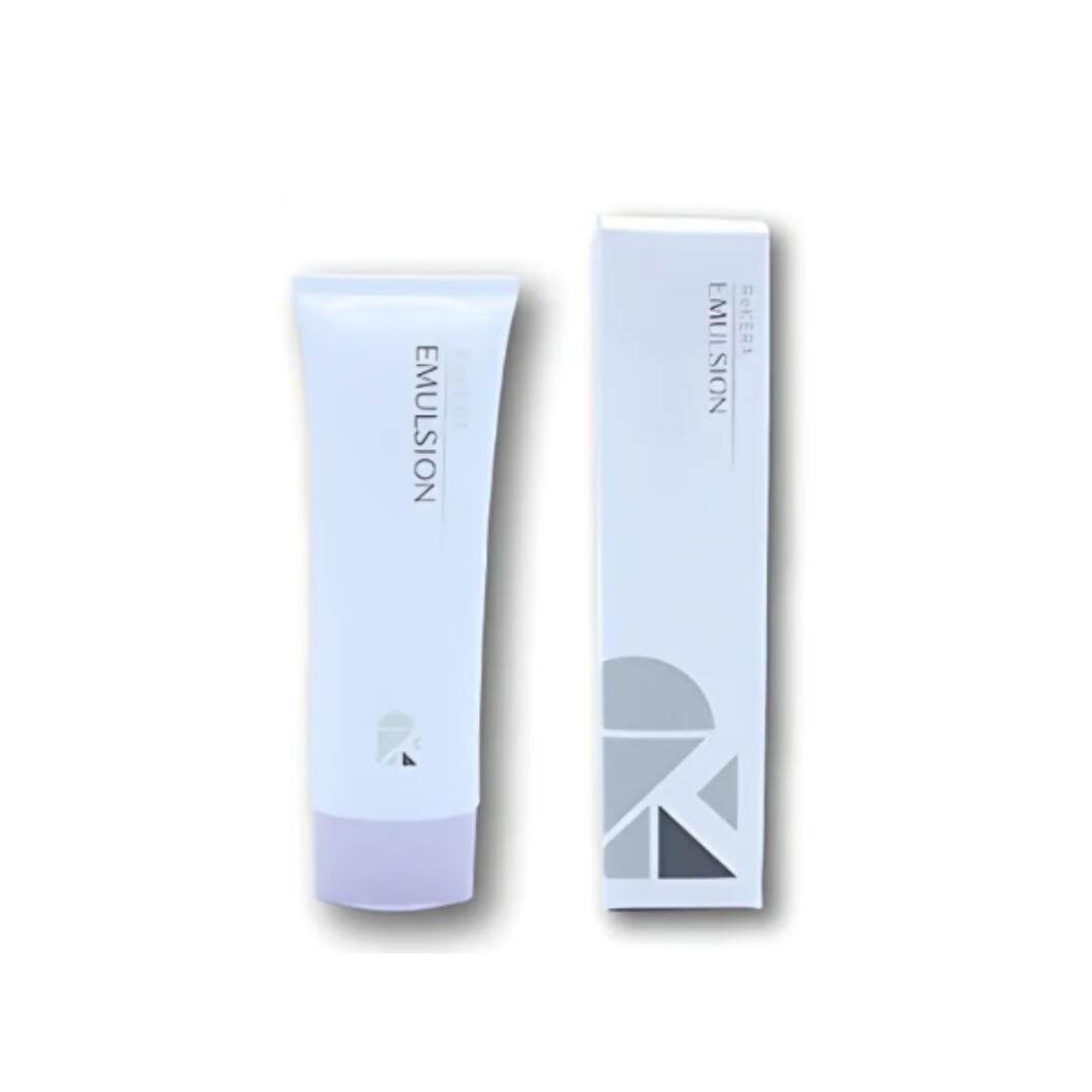 楽天市場】ReKERA リケラ エマルジョン 200mL リトル