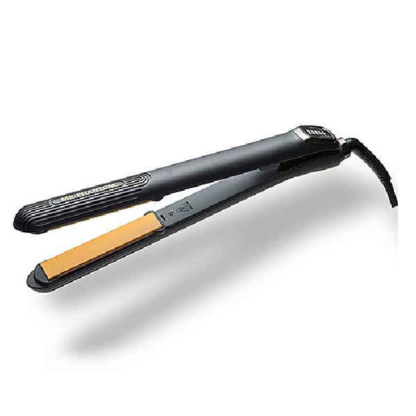 楽天市場】モデルランバット ファントム プレミアム ストレート