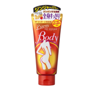 【10個書き割り！】【貨物輸送無料！】サナ エステニーザ・マッサージュ180g【流ちょう本舗】