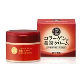 SNSで話題  【MOHZMO7GD4R】 限定デザイン
