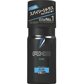 あす楽対応 MJCMJP0ZOSF [MJCMJP0ZOSF]