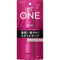 【12個書き割り！】【貨物輸送無料！】ケープONE しっかり守りつづける 無芳ばしさ 80g【名取り草】