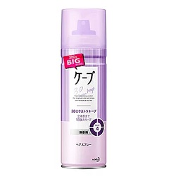 【11個書き割り！】【★】ケープ 3Dエクストラキープ 無芳ばしさ 300g【名取り草】