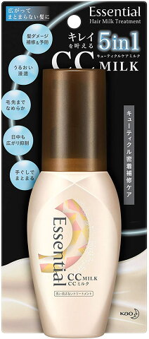 圧倒的人気 【即日発送】 M7K3OVN42M7 型番:M7K3OVN42M7