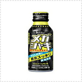 耳栓　メガシャキ 耳栓 MAX－30 紐付 Sサイズ （100組／箱） | 【ミドリ安全