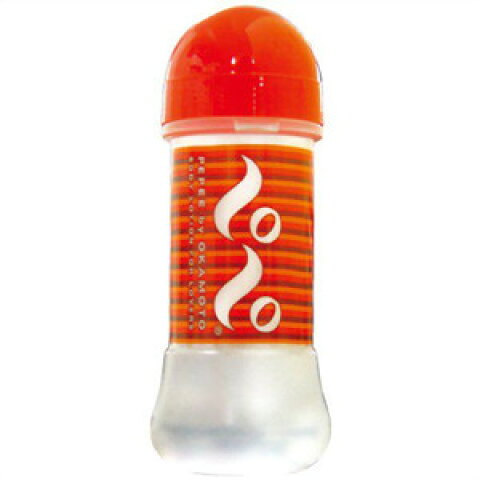 ペペ(200ml)