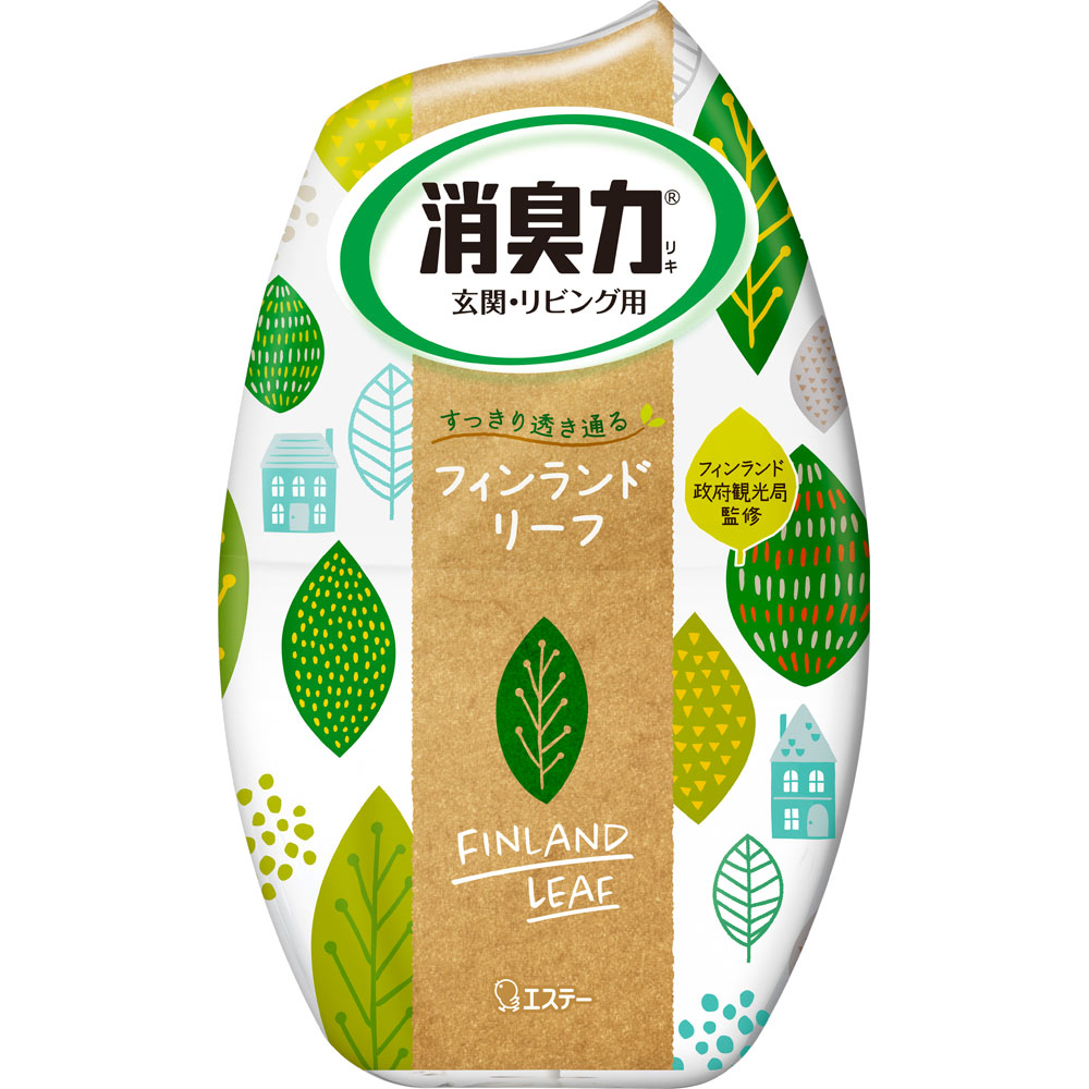 新登場 ＳＨＡＬＤＡＮ ＢＯＴＡＮＩＣＡＬ つめかえ レモングラス バーベナ25mL fucoa.cl