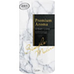 【40個仕掛ける！】【★】消臭力 室内用便器用 Premium Aroma アーバンリュクス400mL【エステー株式会社】 消臭剤・芳香剤-日用品雑貨・文房具・手芸