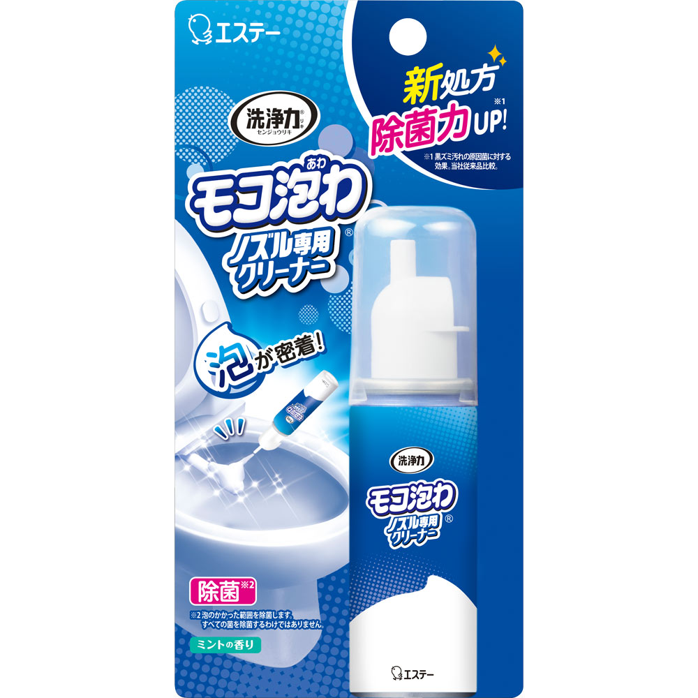 国内最安値! 単価244円 240セット トーヨー 単色おりがみ15cm 064132 4902031289613 portal.livrariascuritiba.com.br