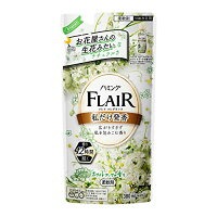 【楽天市場】【在庫限り！】【 …