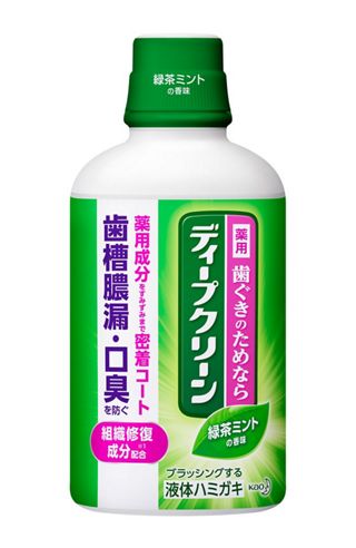 圧倒的人気 本日発送 M67T785VZ3E [M67T785VZ3E]