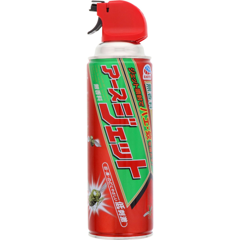 F様。専用商品 楽天市場】ゴキジェットプロ 450mL【アース製薬】 : おくすりと健康