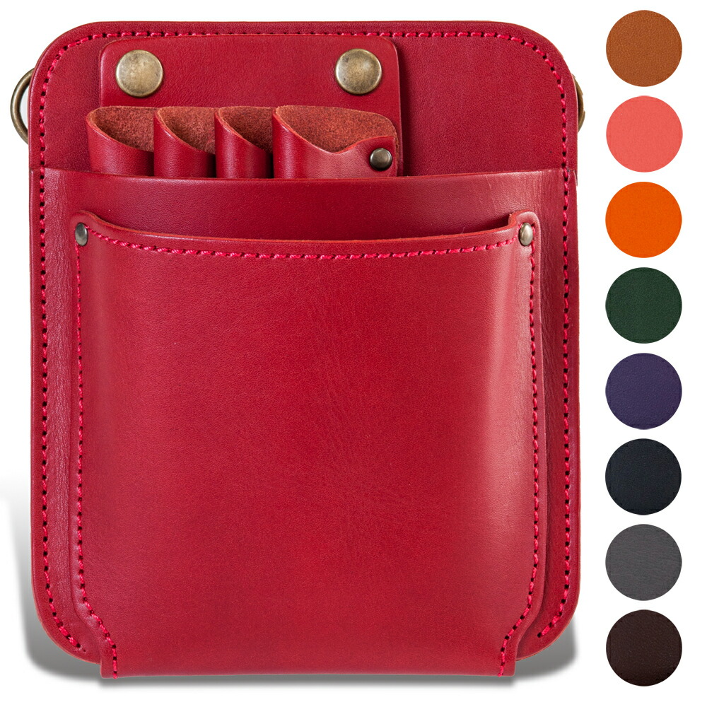 いいスタイル シザーケース PS6014 opticar.hu