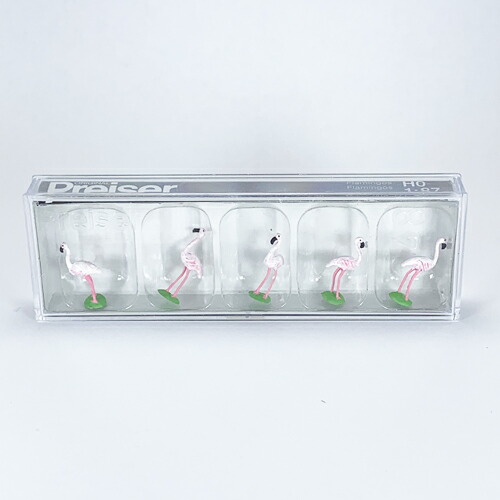 Preiser H0 1:87 フィギュア 6体セット Preiser 1/87 10077 釣り人6体 ミニチュア ジオラマ フィギュア