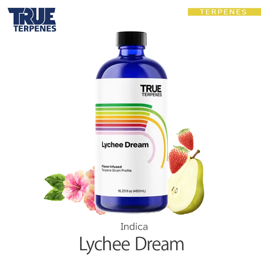 楽天市場】＼即日発送／ テルペン アメリカ TRUE TERPENES