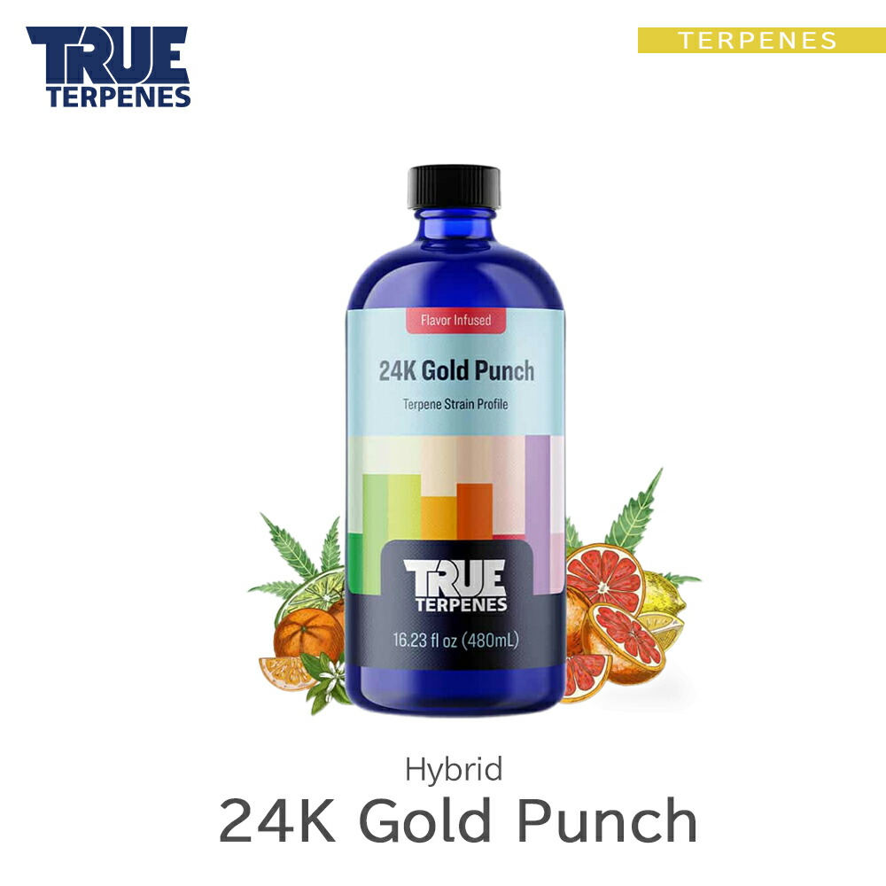 楽天市場】＼即日発送／ East Coast #710Pure 30ml CBD テルペン
