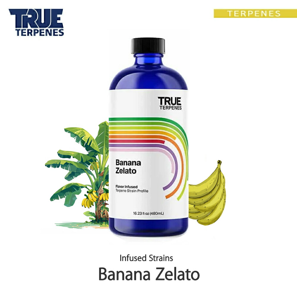 楽天市場】【期間限定 10％OFF!!】＼即日発送／テルペン アメリカ TRUE