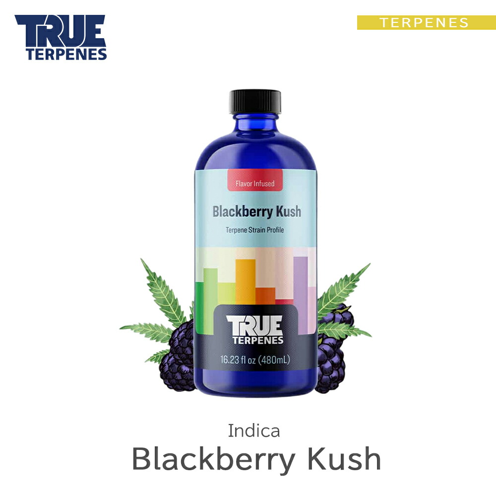 楽天市場】＼即日発送／ テルペン アメリカ TRUE TERPENES