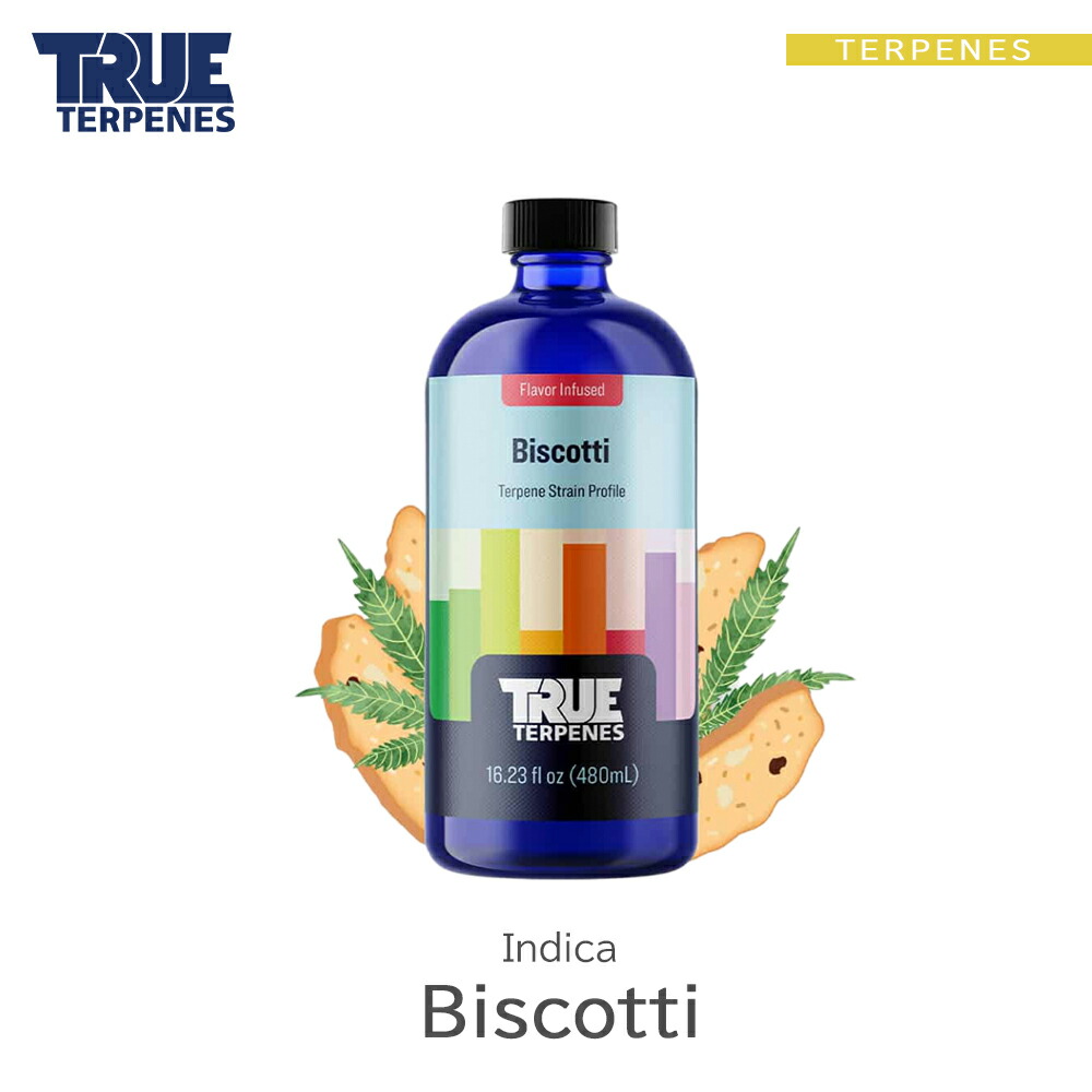 ttf-biscotti-01.jpg