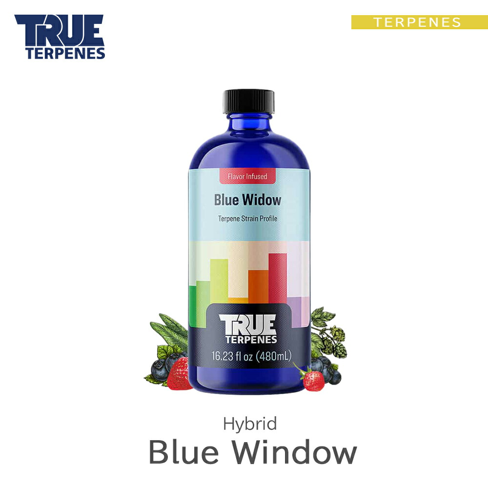 TRUE テルペン 510 CBD CBN CBG 5ml サワーアムネシア TRUE テルペン 510 CBD CBN CBG 10ml サワーマンゴー