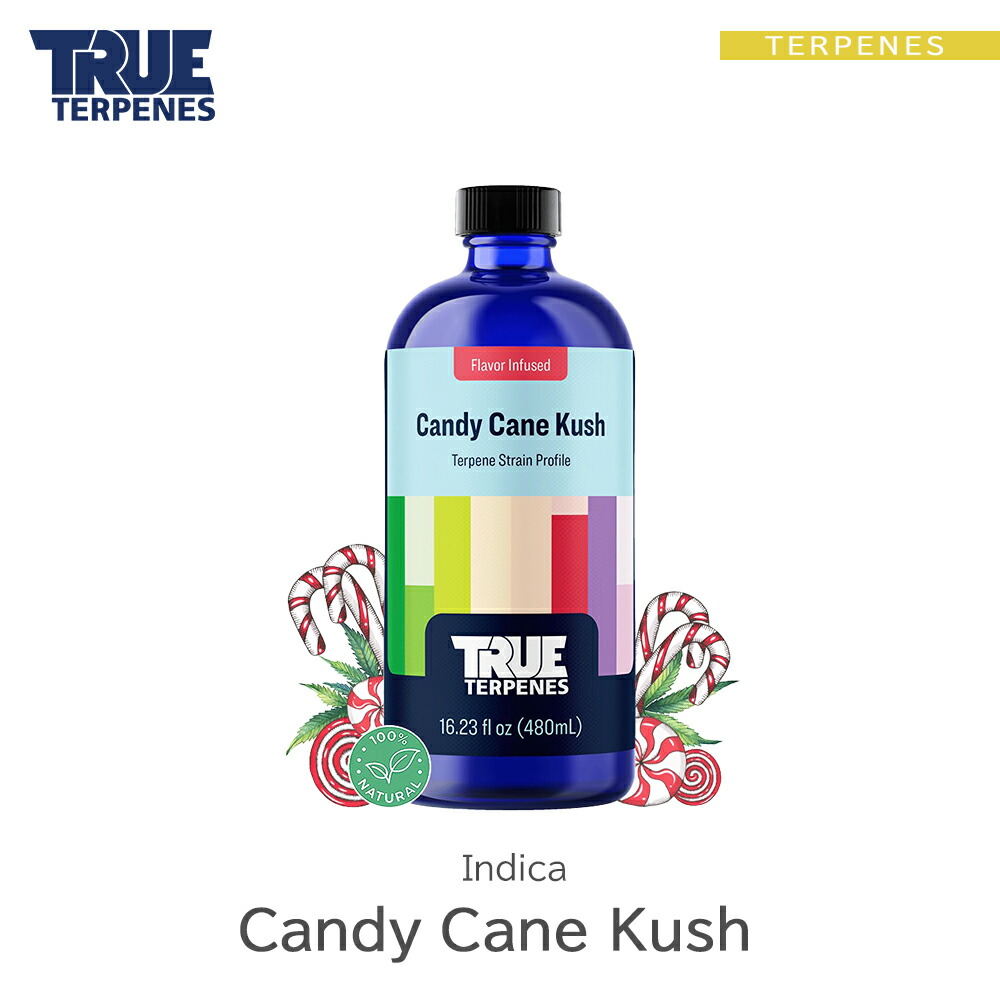 TRUE テルペン 510 CBD CBN CBG 5ml ダーバンポイズン TRUE テルペン 510 CBD CBN CBG 5ml ダーバンポイズン - メルカリ