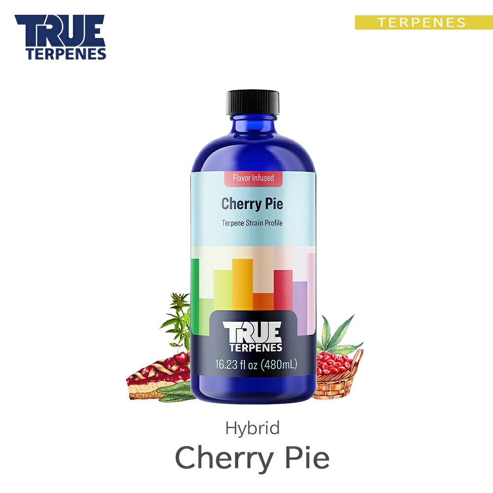 ttf-cherrypie-01a.jpg