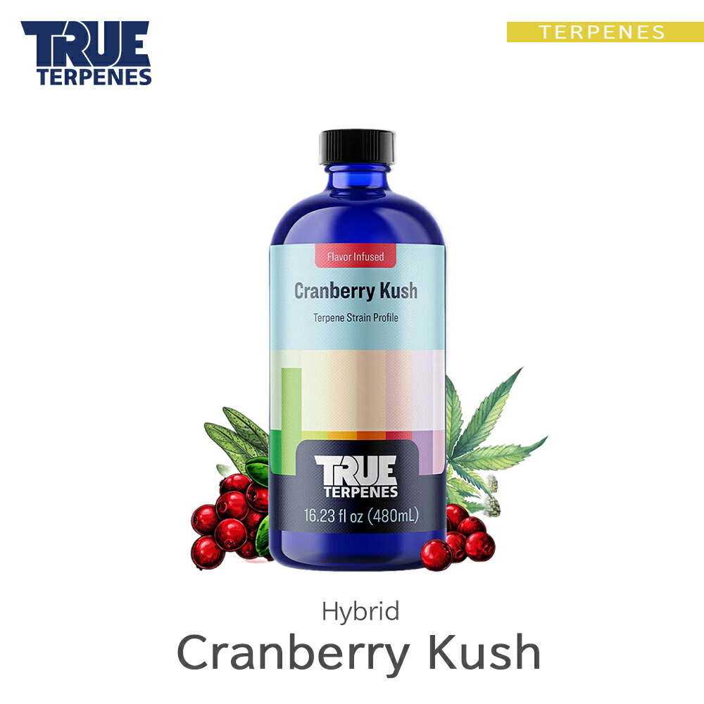 楽天市場】＼ポイント10倍／ テルペン アメリカ TRUE TERPENES