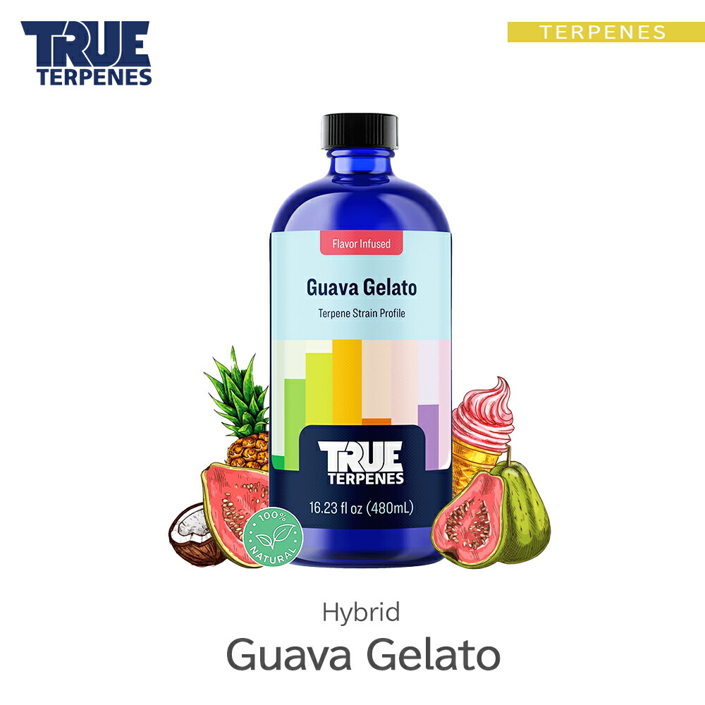 ttf-guavagelato-01.jpg