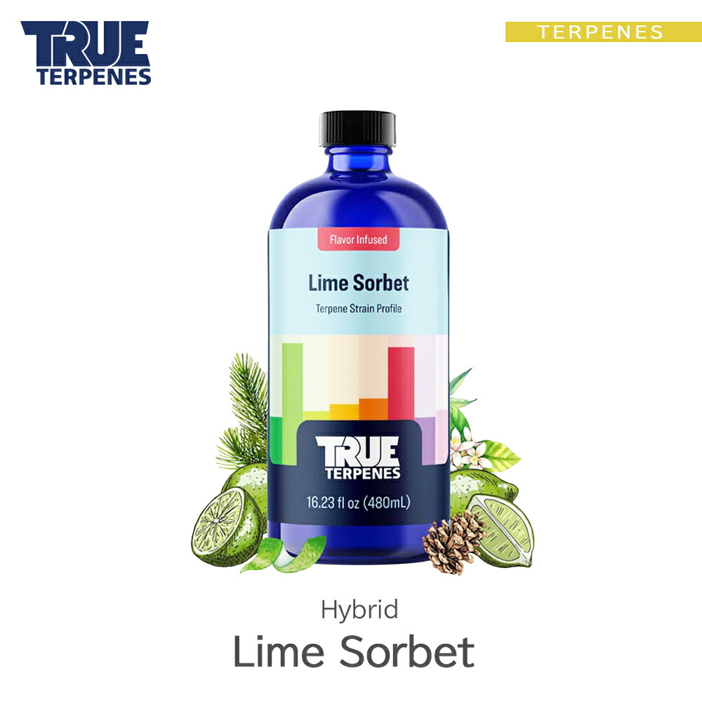 TRUE テルペン CBD CBN CBG 10ml ロンドンパウンドケーキ TRUE テルペン CBD CBN CBG 10ml ロンドンパウンドケーキ - メルカリ