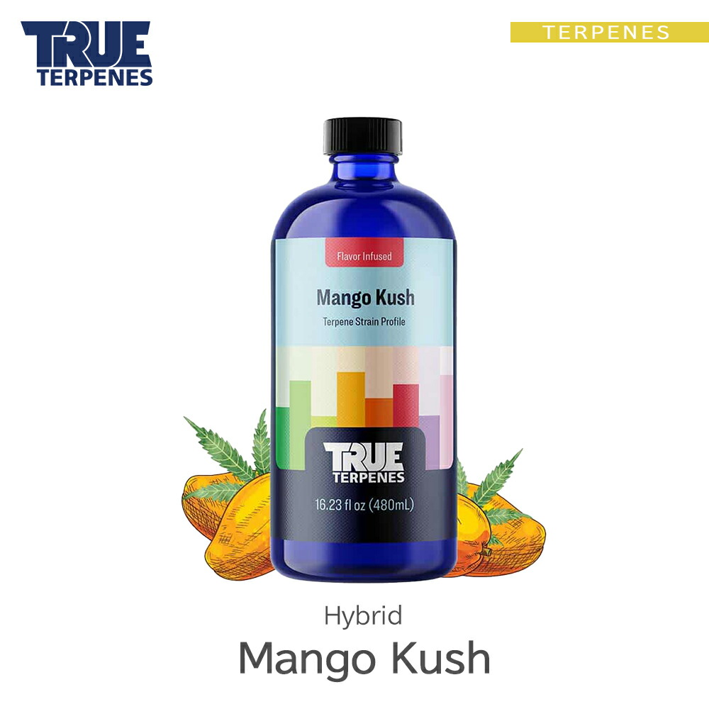 ● 336CBN 80% リキッド 2本OGKUSH 高級麻由来テルペン使用 Amazon.co.jp: 【田中商店】 上級者向け 高濃度 CBP 60％配合