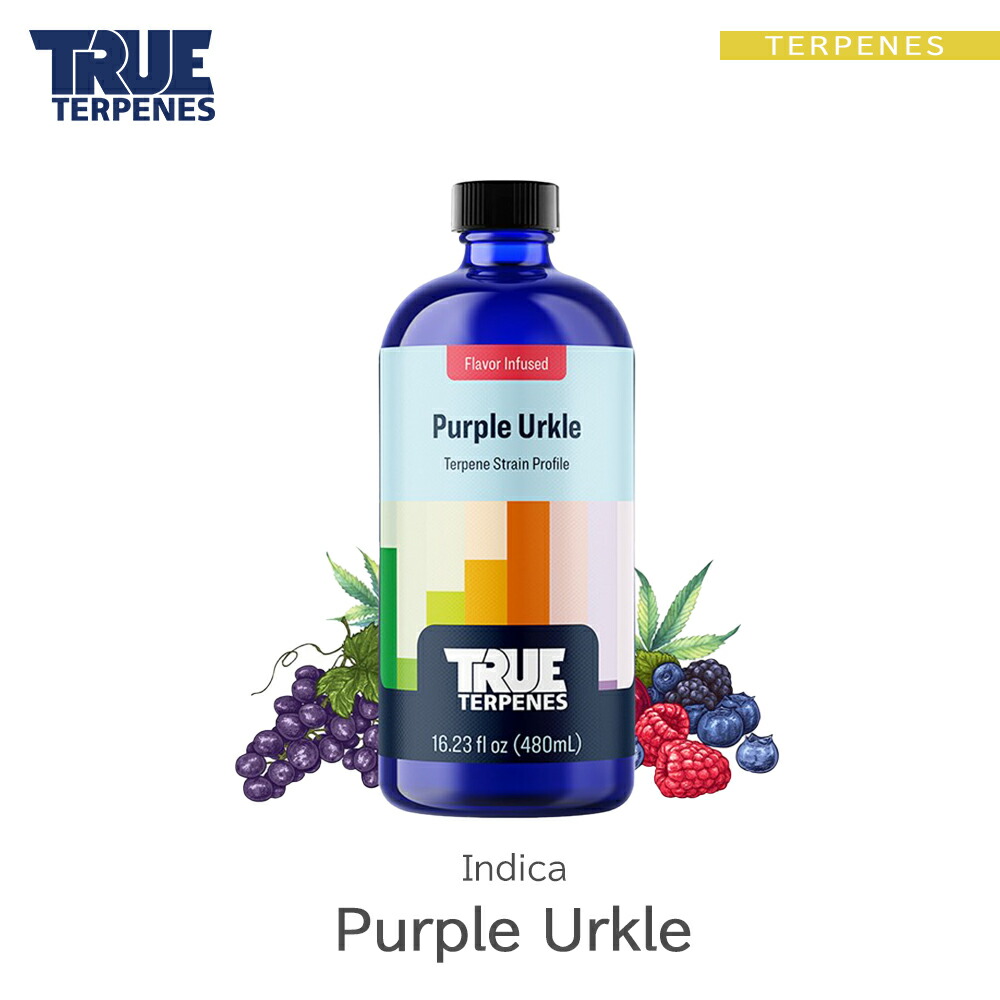 ttf-purpleurkle-01.jpg