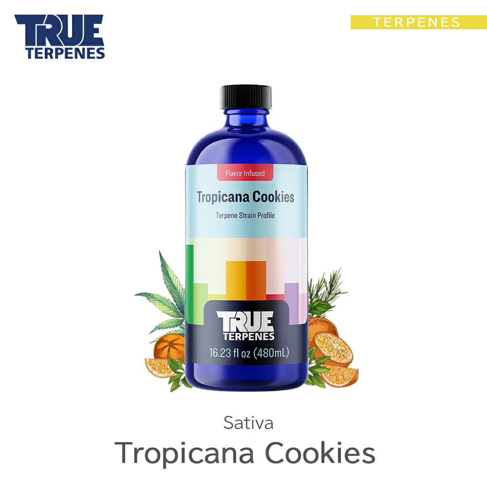 楽天市場】≪今月の目玉テルペン≫ テルペン アメリカ TRUE