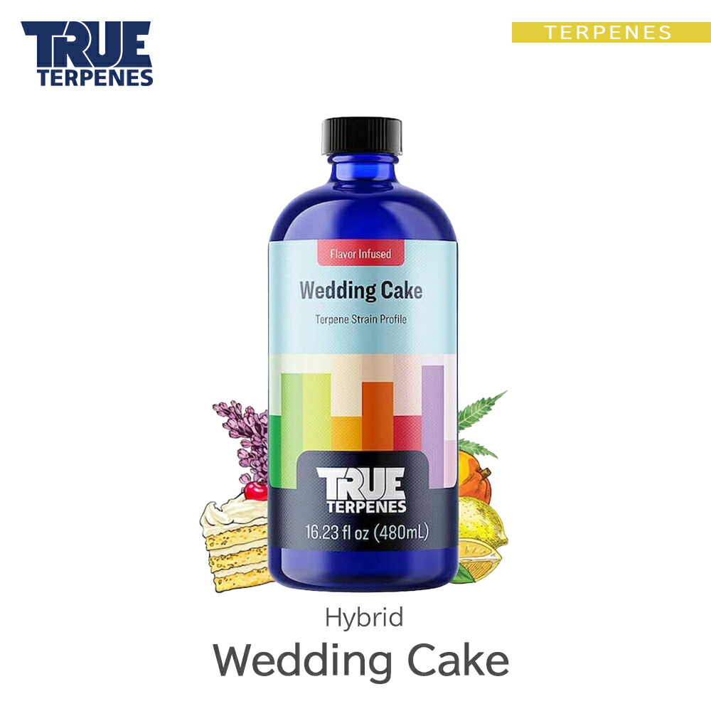 ttf-weddingcake-01.jpg