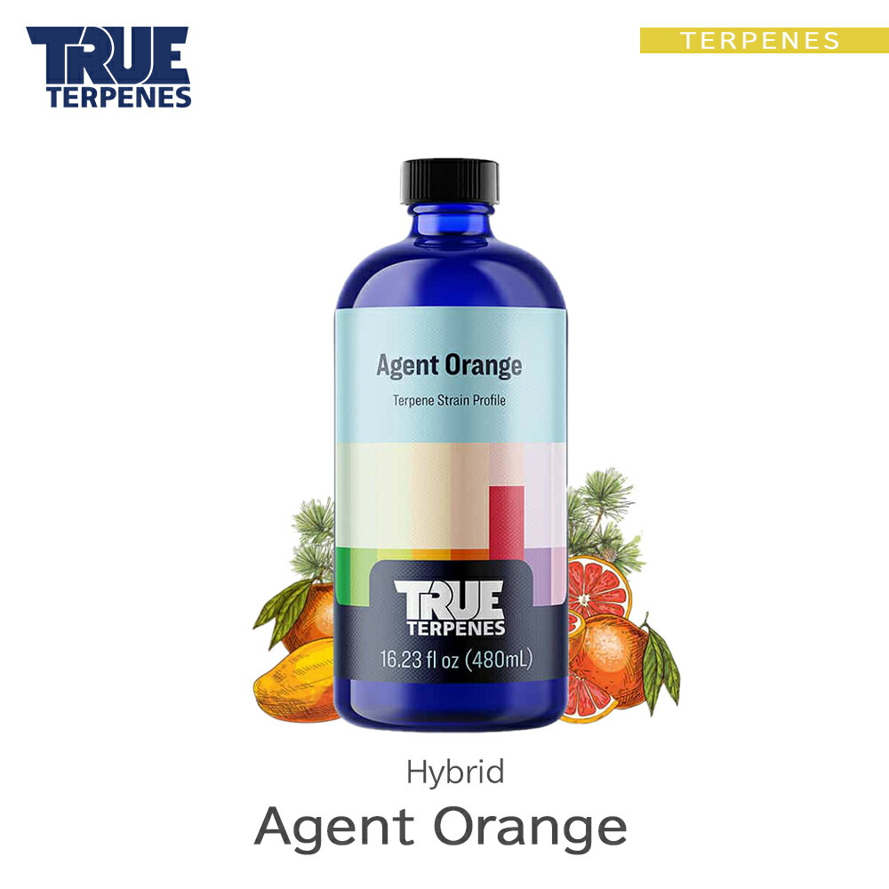 TRUE テルペン 香料 CBD CBN CBG 10ml グリーンクラック TRUE テルペン 香料 CBD CBN CBG 10ml アイス - メルカリ