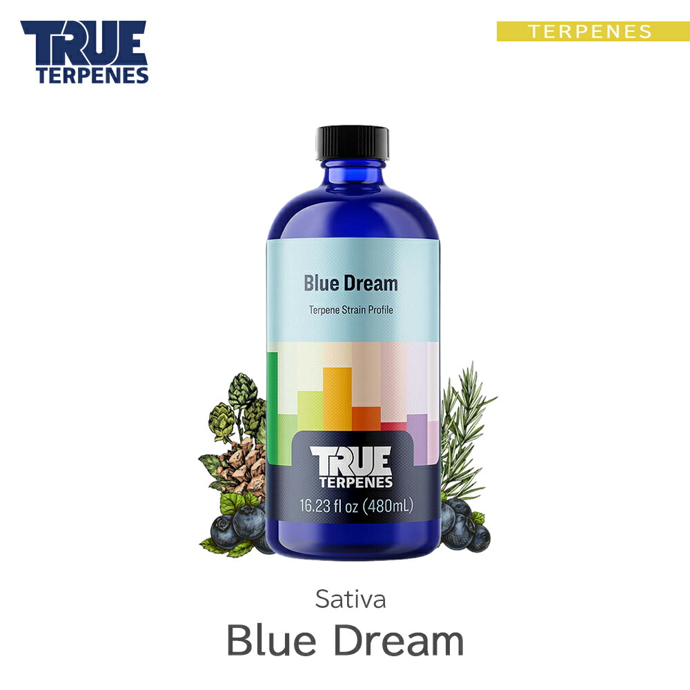 TRUE テルペン 香料 CBD CBN CBG 10ml キャンディーケーン TRUE テルペン 香料 CBD CBN CBG 10ml キャンディーケーン