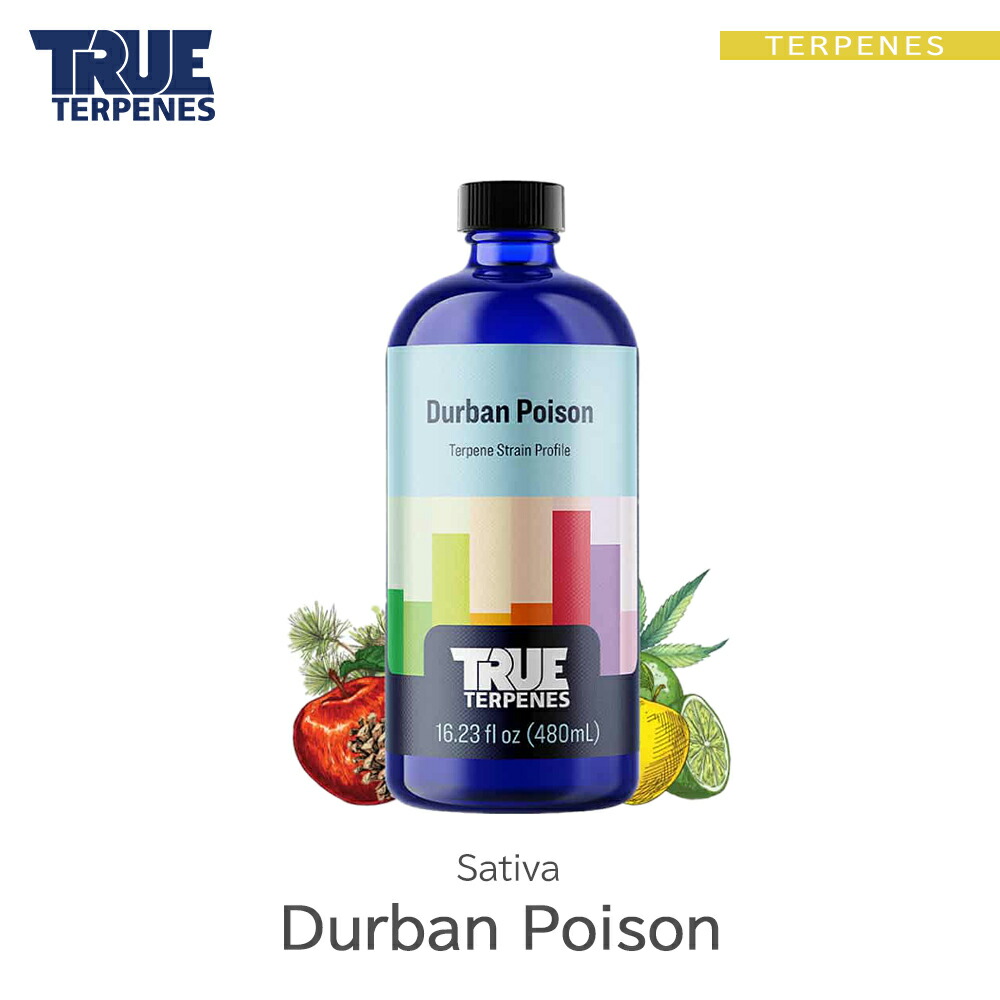 楽天市場】＼即日発送／ East Coast #710Pure 30ml CBD テルペン