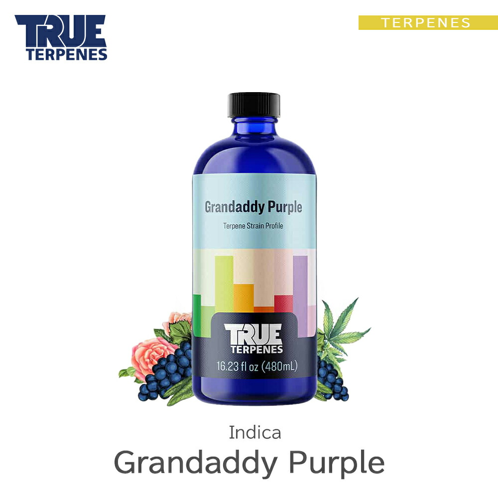 TRUE テルペン 510 CBD CBN CBG 10ml パープルウルクル TRUE テルペン 510 CBD CBN CBG 10ml パープルウルクル - メルカリ