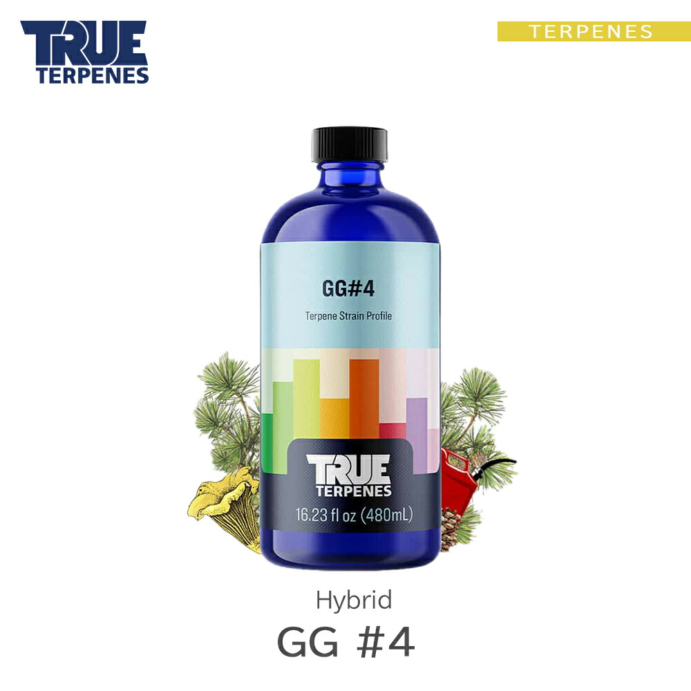 TRUE テルペン 香料 CBD CBN 10ml ガールズスカウトクッキーズ 2025年最新】CBNクッキーの人気アイテム - メルカリ