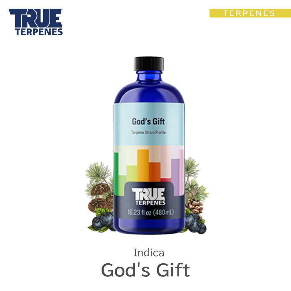 TRUE テルペン 香料 CBD CBN CBG 10ml ユニコーンピス TRUE テルペン 香料 CBD CBN CBG 10ml ユニコーンピス