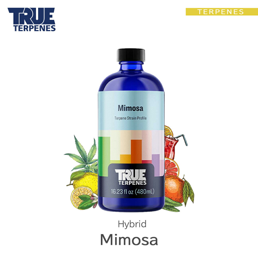 ttc-mimosa-01.jpg