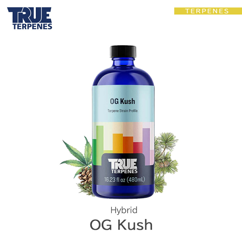 楽天市場】＼即日発送／ East Coast #710Pure 30ml CBD テルペン