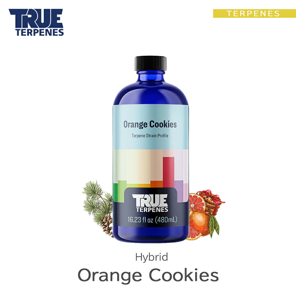 ttc-orangecookies-01.jpg