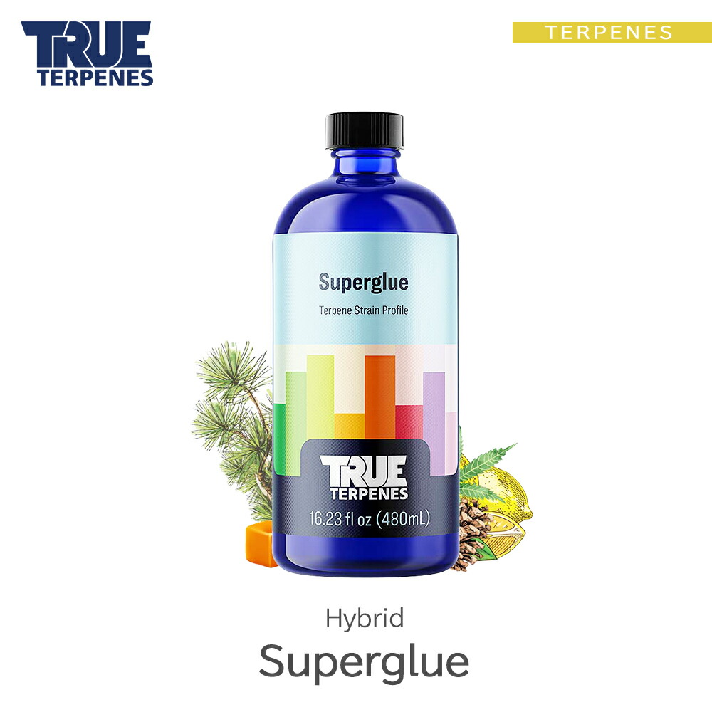 ttc-superglue-01.jpg