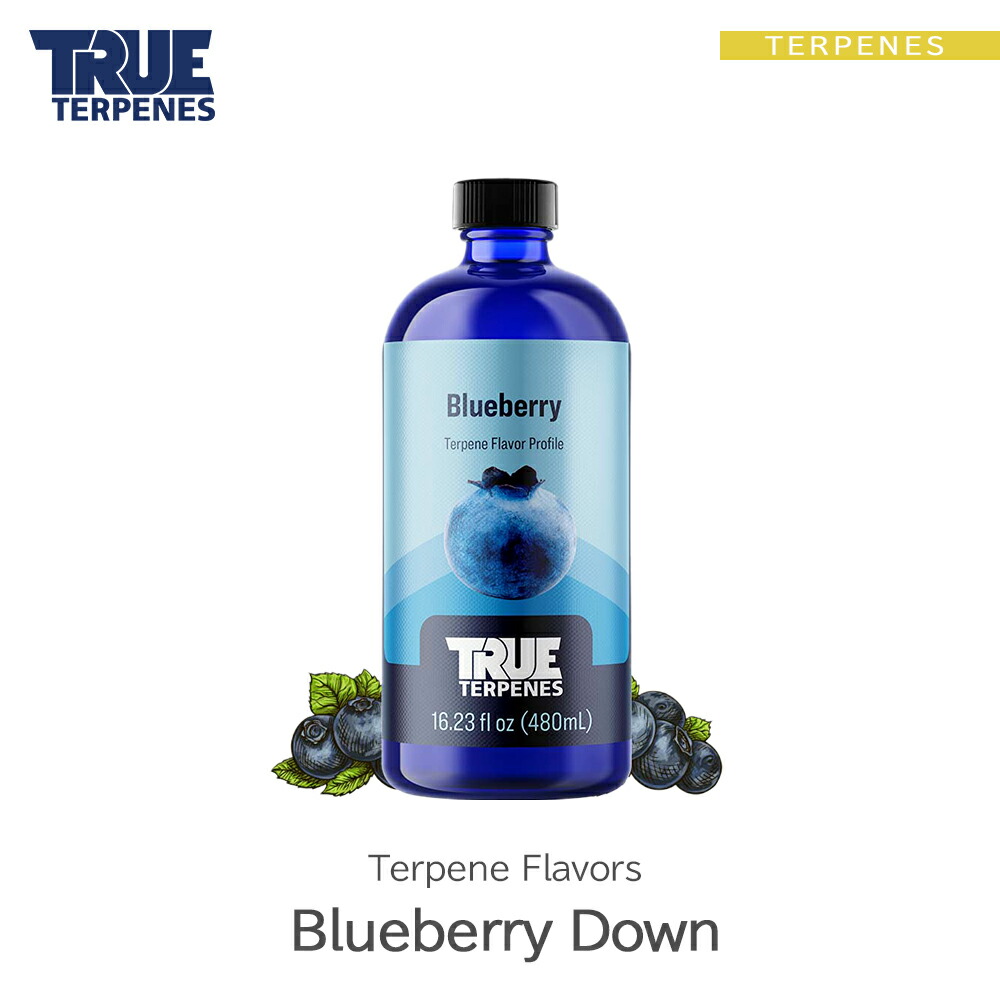 ttt-blueberrydown-01.jpg
