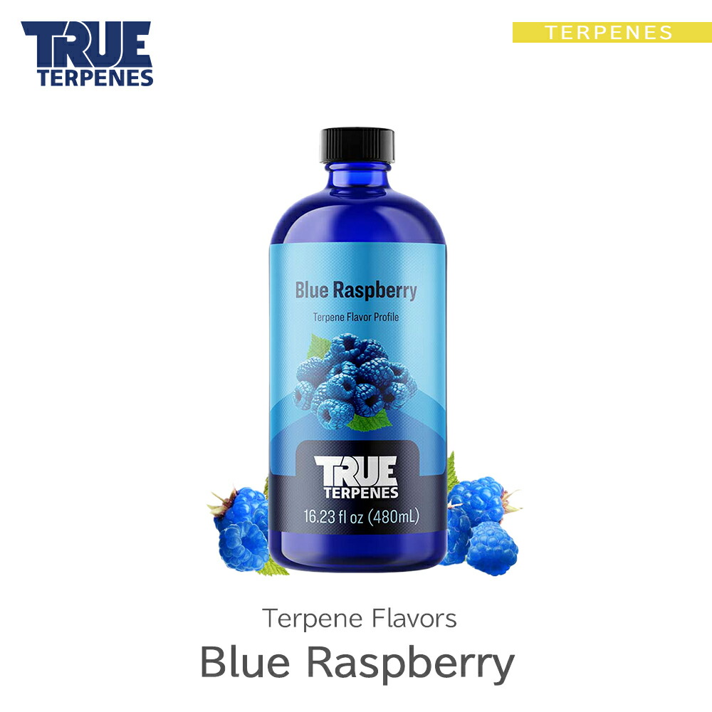 ttt-blueraspberry-01.jpg
