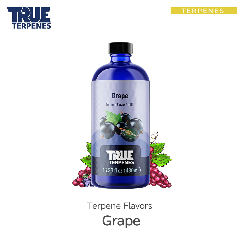楽天市場】≪今月の目玉テルペン≫ テルペン アメリカ TRUE
